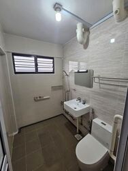 Blk 942 Jurong West Street 91 (Jurong West), HDB 5 Rooms #561638991